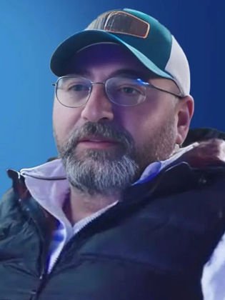 أحمد الجندي